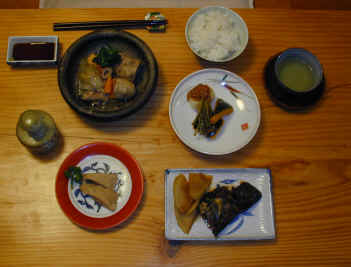 Japon_repas_tradition