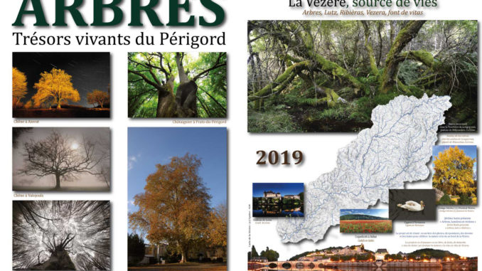 2calendriers2019