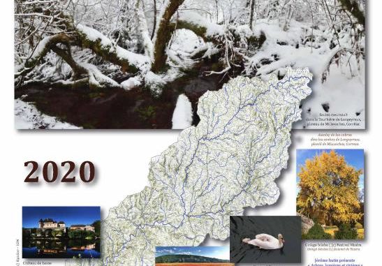 calendrier_vezere_2020complet_web_Page_01